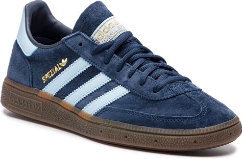 adidas handball spezial rozmiarowka|adidas buty spezial.